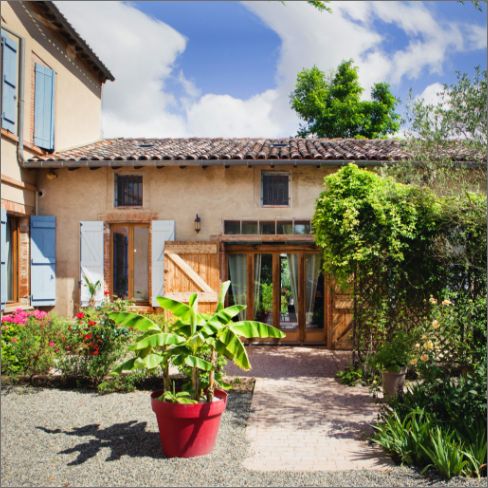 gite-convivial-confortable