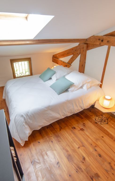 agreable-chambre
