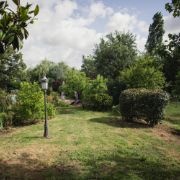 grand-jardin