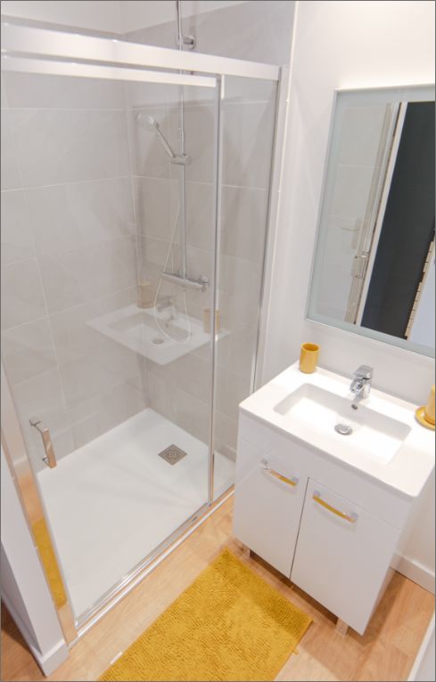 salle-de-bain