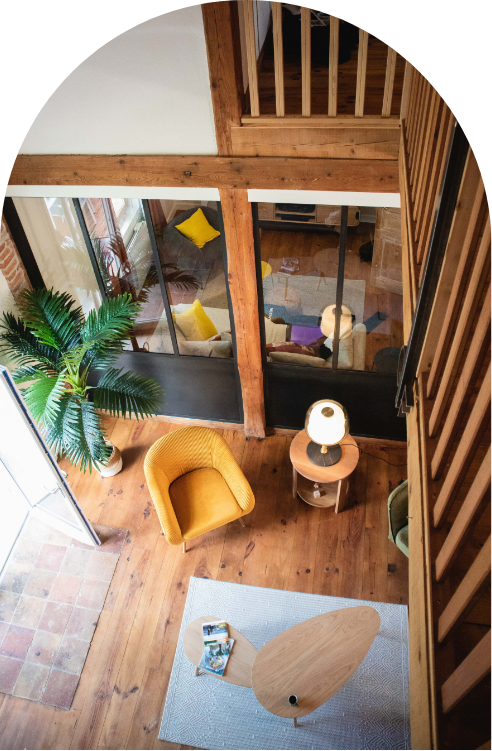 sur-mesure