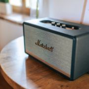 enceinte-bluetooth