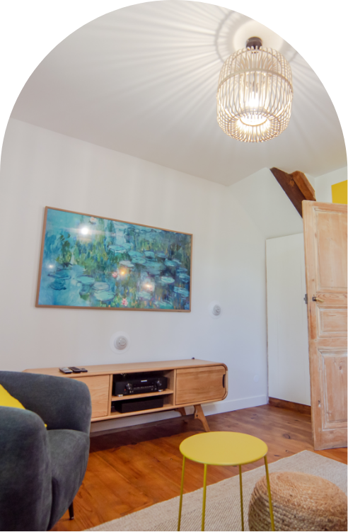 sur-mesure
